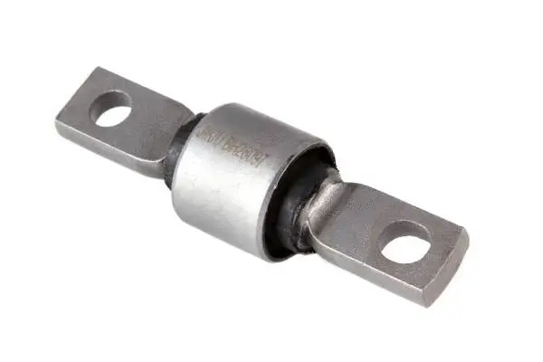Mounting, control/trailing arm (BH28097)