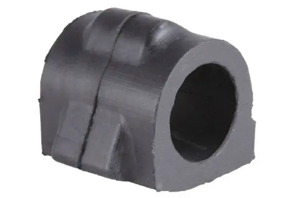 Bushing, stabiliser bar (BL43002)