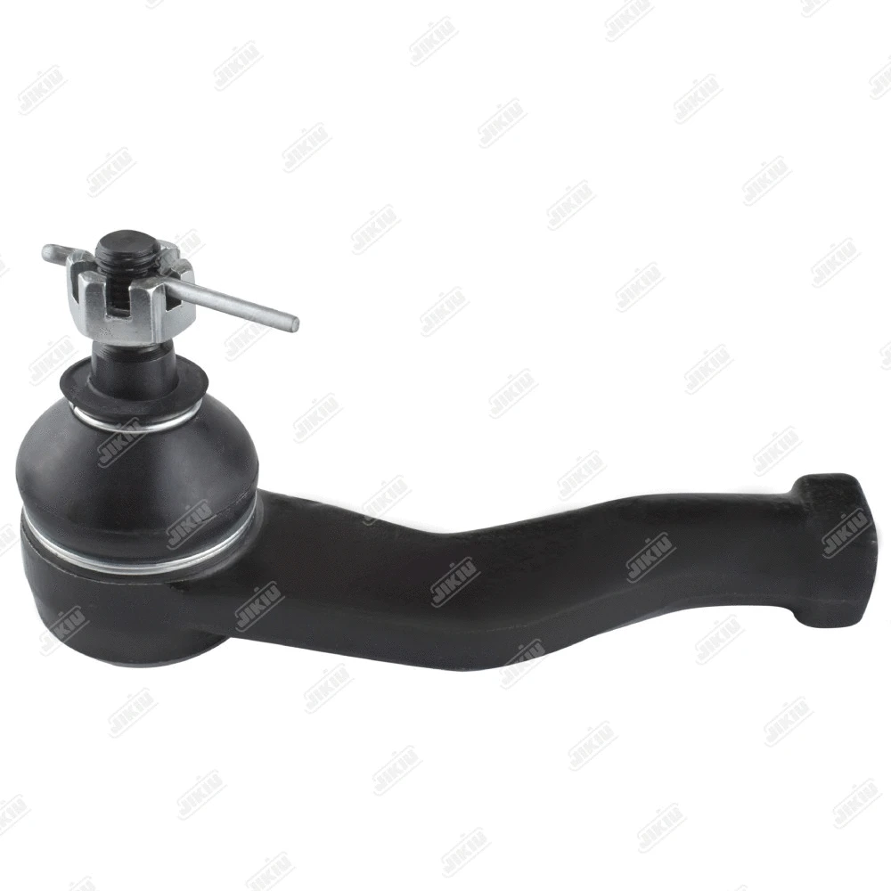 Tie Rod End (ET21531L)