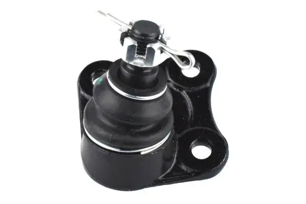 Ball Joint (JB33004R)