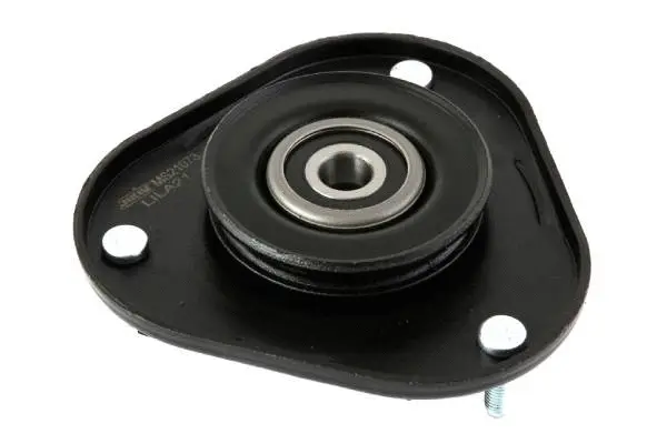 Suspension Strut Support Mount (MS21073)