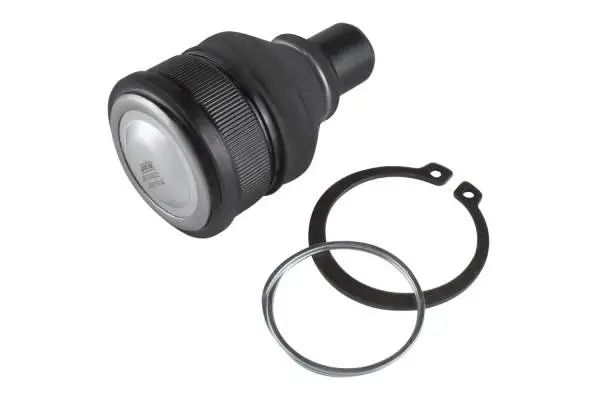 Ball Joint (JB25652)