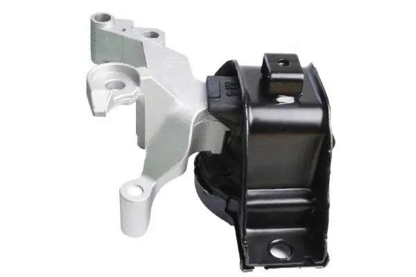 Mounting, engine (ME22134H)