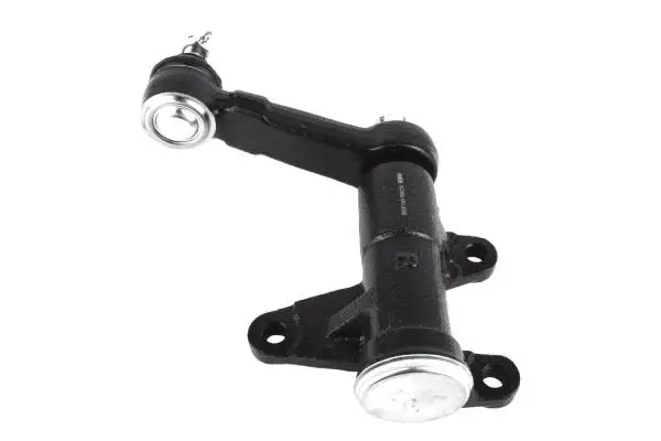 Idler Arm (RI23800)