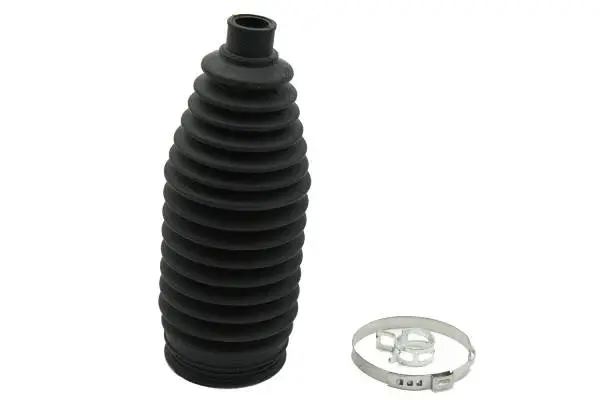 Bellow, steering (CG23005)