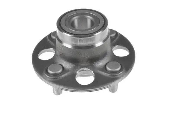Wheel Hub (HW28054)