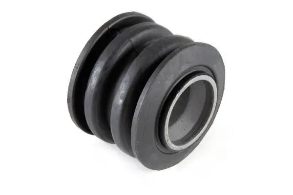 Mounting, control/trailing arm (BH22104)