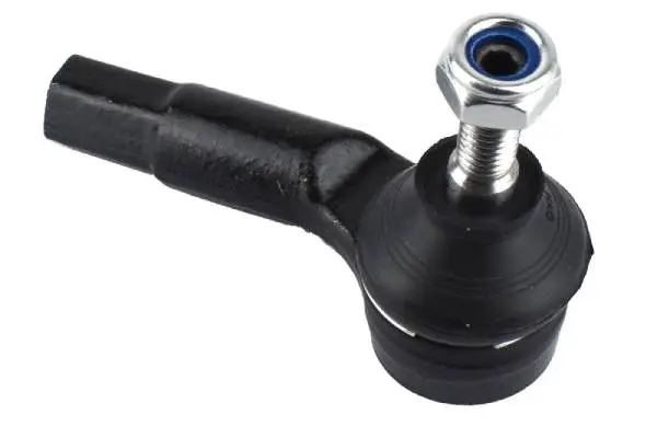 Tie Rod End (ET25004R)