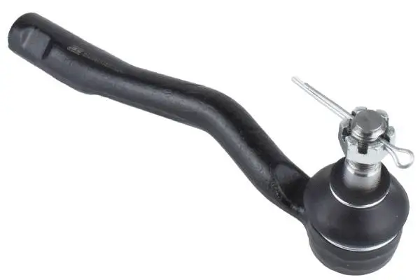 Tie Rod End (ET21991R)