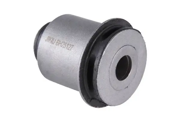 Mounting, control/trailing arm (BH25127)