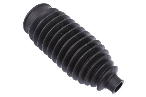 Bellow, steering (CG11008)