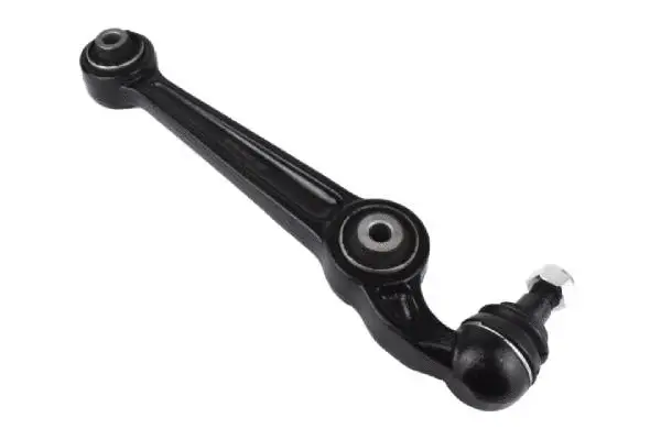 Control/Trailing Arm, wheel suspension (RA25002)