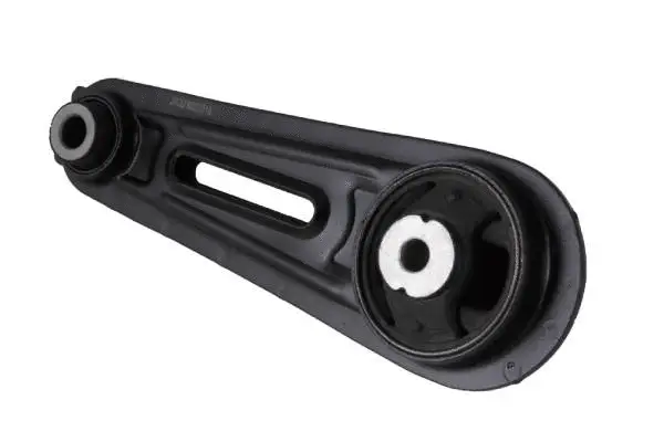 Mounting, engine (MI22019)