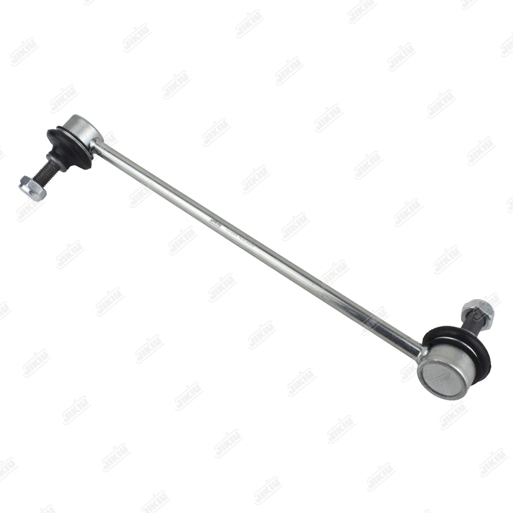 Link/Coupling Rod, stabiliser bar (LS12004)