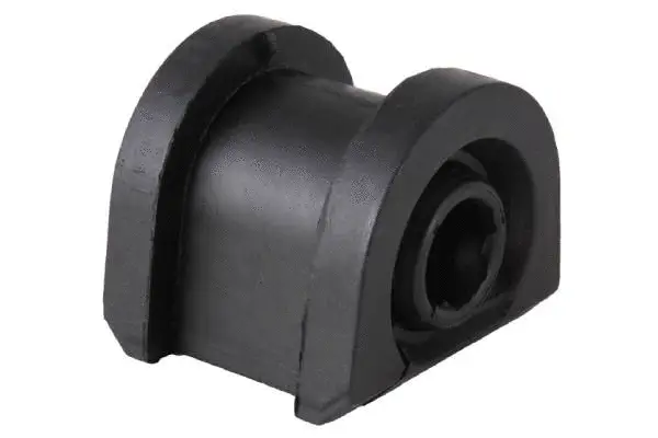 Bushing, stabiliser bar (BL27015)