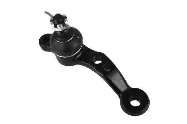 Ball Joint (JB21512L)