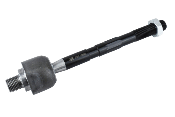 Inner Tie Rod (ER13007)