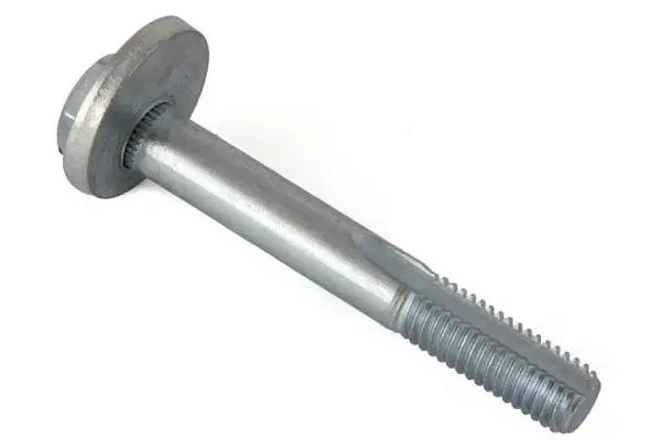 Camber Correction Screw (BB51001)