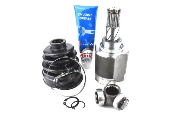 Joint Kit, drive shaft (JC22081)