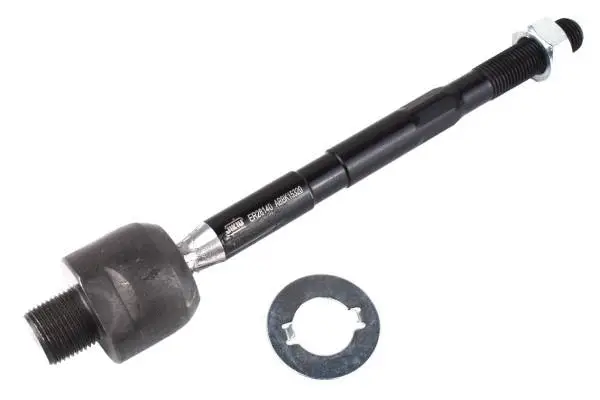 Inner Tie Rod (ER28140)