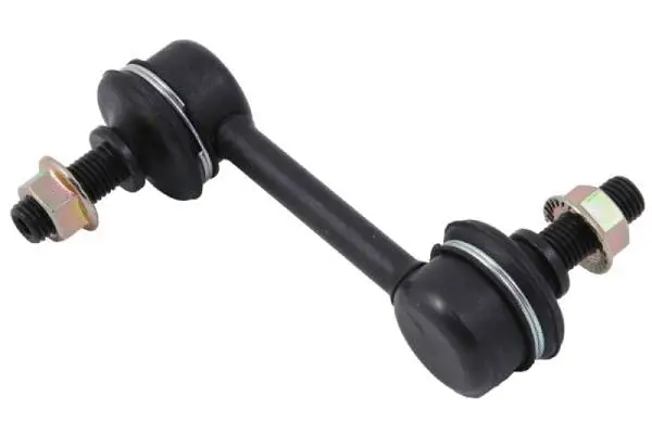 Link/Coupling Rod, stabiliser bar (LS28710)