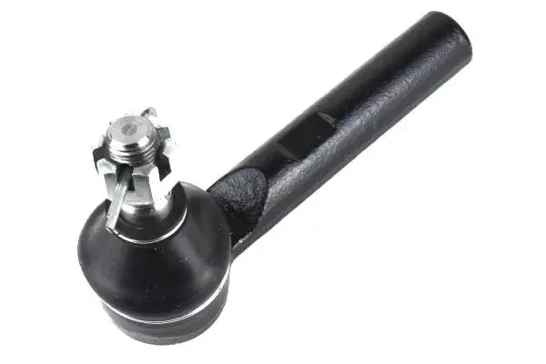 Tie Rod End (ET26841)