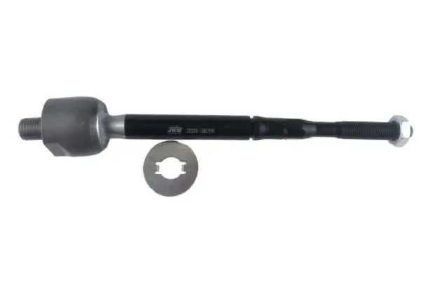 Inner Tie Rod (ER22330)