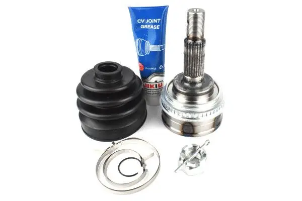 Joint Kit, drive shaft (JC21002)