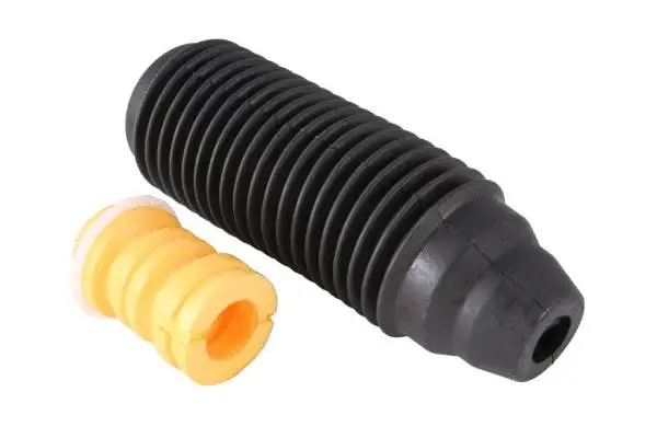 Protective Cap/Bellow, shock absorber (CS22013)