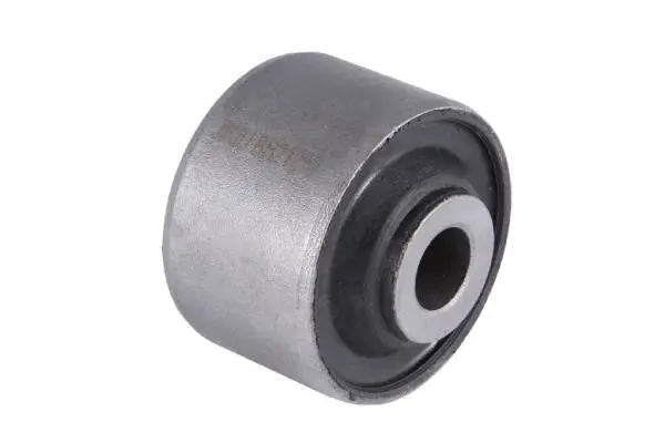Mounting, control/trailing arm (BH21210)