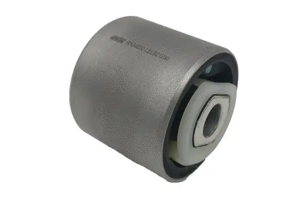 Mounting, control/trailing arm (BH34030)