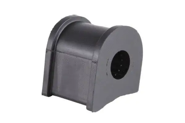 Bushing, stabiliser bar (BL21162)