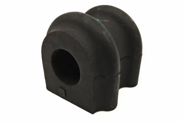Bushing, stabiliser bar (BL11061)