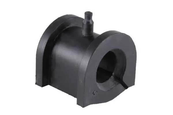 Bushing, stabiliser bar (BL23020)