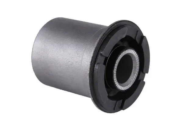 Mounting, control/trailing arm (BH21123)