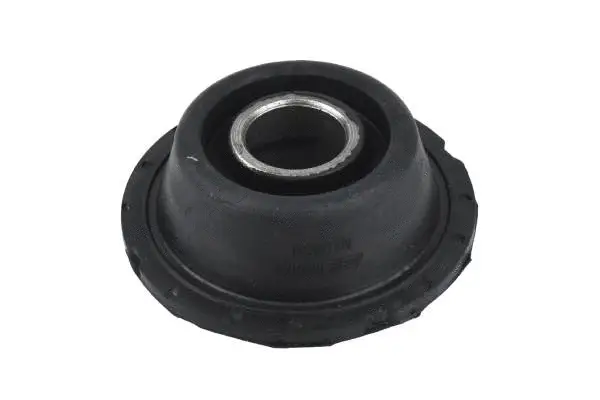 Mounting, control/trailing arm (BH21064)