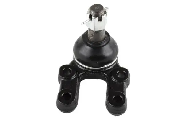Ball Joint (JB22562)