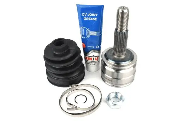 Joint Kit, drive shaft (JC23033)