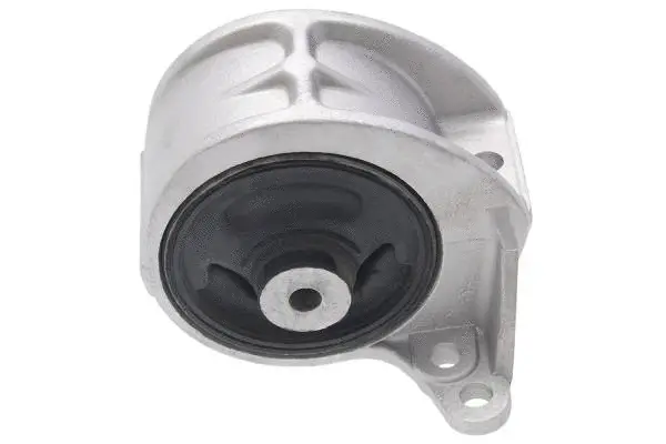 Mounting, engine (MI22068)