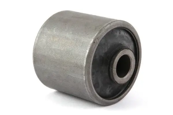 Mounting, control/trailing arm (BH23103H)