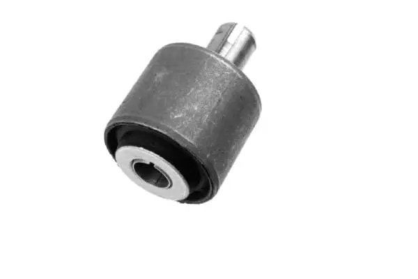 Mounting, control/trailing arm (BH31044)