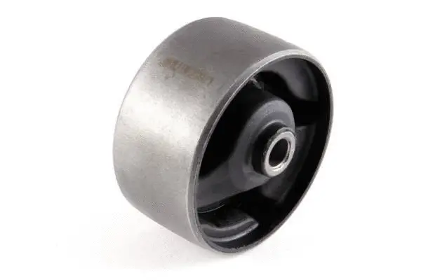 Mounting, engine (BE23071)