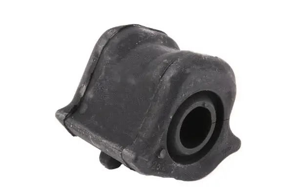 Bushing, stabiliser bar (BL21024)