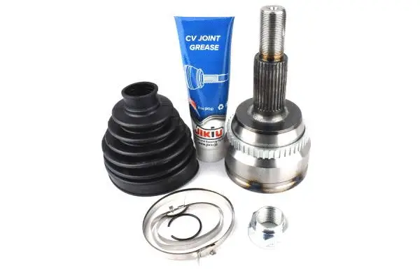 Joint Kit, drive shaft (JC21047)