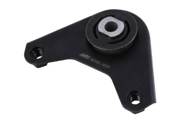 Mounting, differential (MD25002)