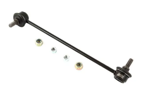 Link/Coupling Rod, stabiliser bar (LS13014R)