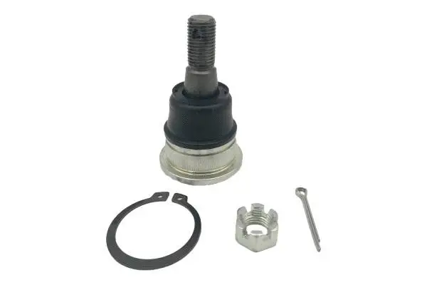 Ball Joint (JB22882)