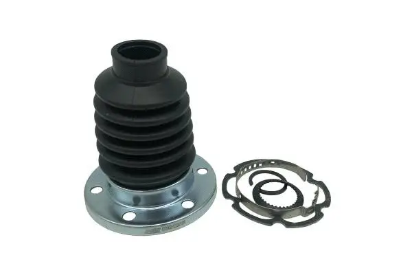 Bellow, drive shaft (CD33023)