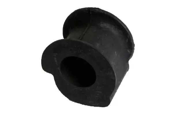 Bushing, stabiliser bar (BL34011)