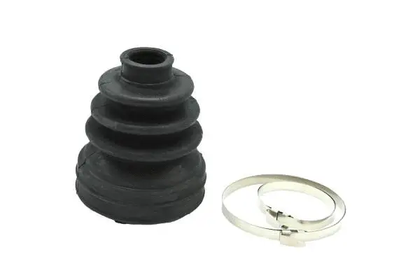 Bellow, drive shaft (CD25035)